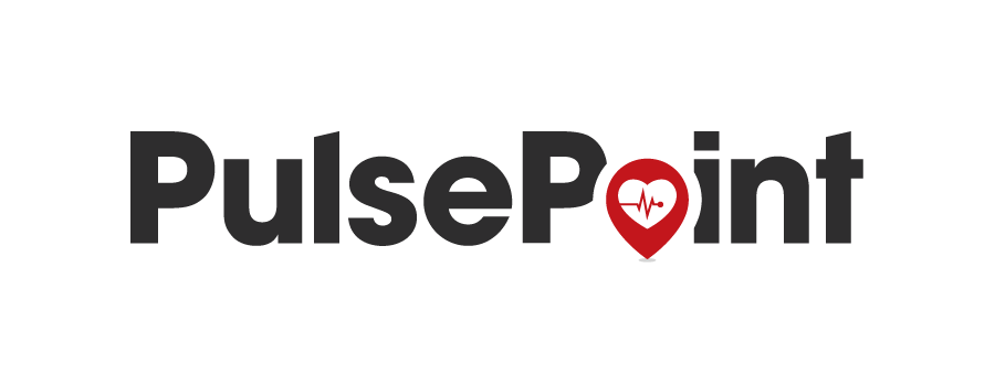PulsePoint